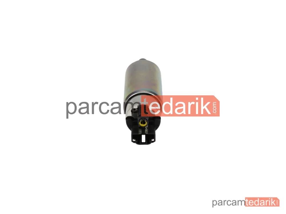 BOSCH 0580454154 | Yakıt Pompası — Nissan Primera, Nissan Primera Traveller, Nissan Micra II