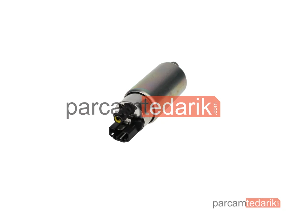 Yakıt Pompası — Nissan Primera, Nissan Primera Traveller, Nissan Micra II - 0580454154