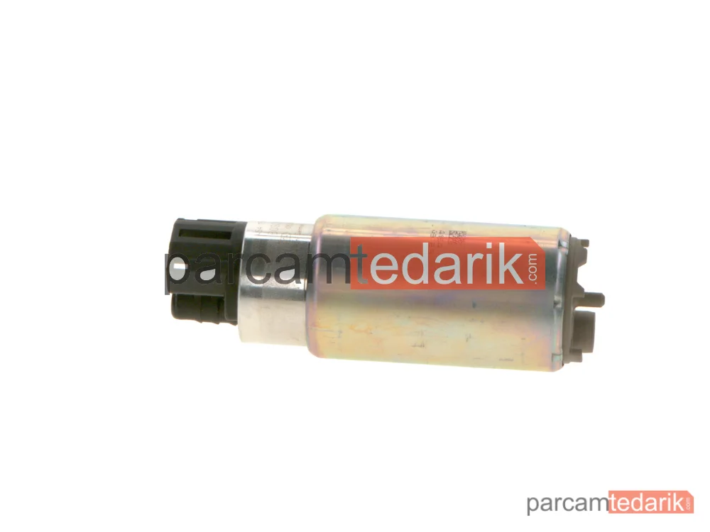 BOSCH 0580454154 | Yakıt Pompası — Nissan Primera, Nissan Primera Traveller, Nissan Micra II