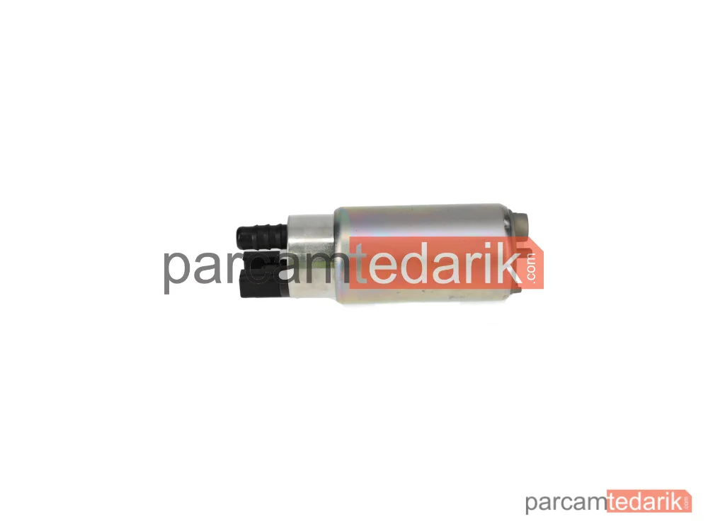 BOSCH 0580454154 | Yakıt Pompası — Nissan Primera, Nissan Primera Traveller, Nissan Micra II