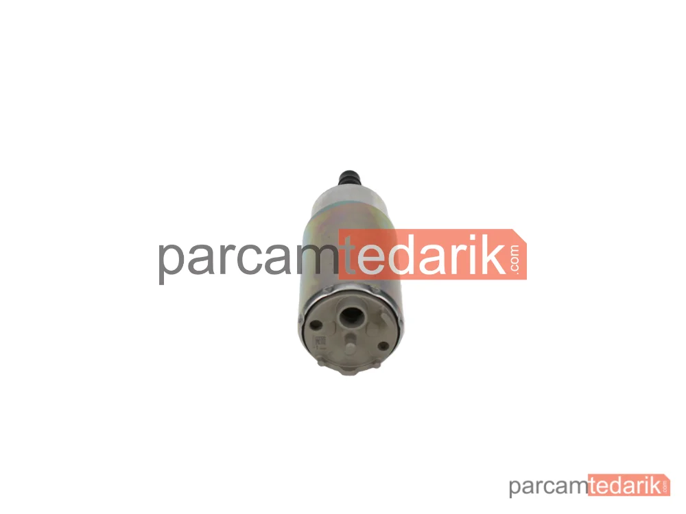 BOSCH 0580454154 | Yakıt Pompası — Nissan Primera, Nissan Primera Traveller, Nissan Micra II