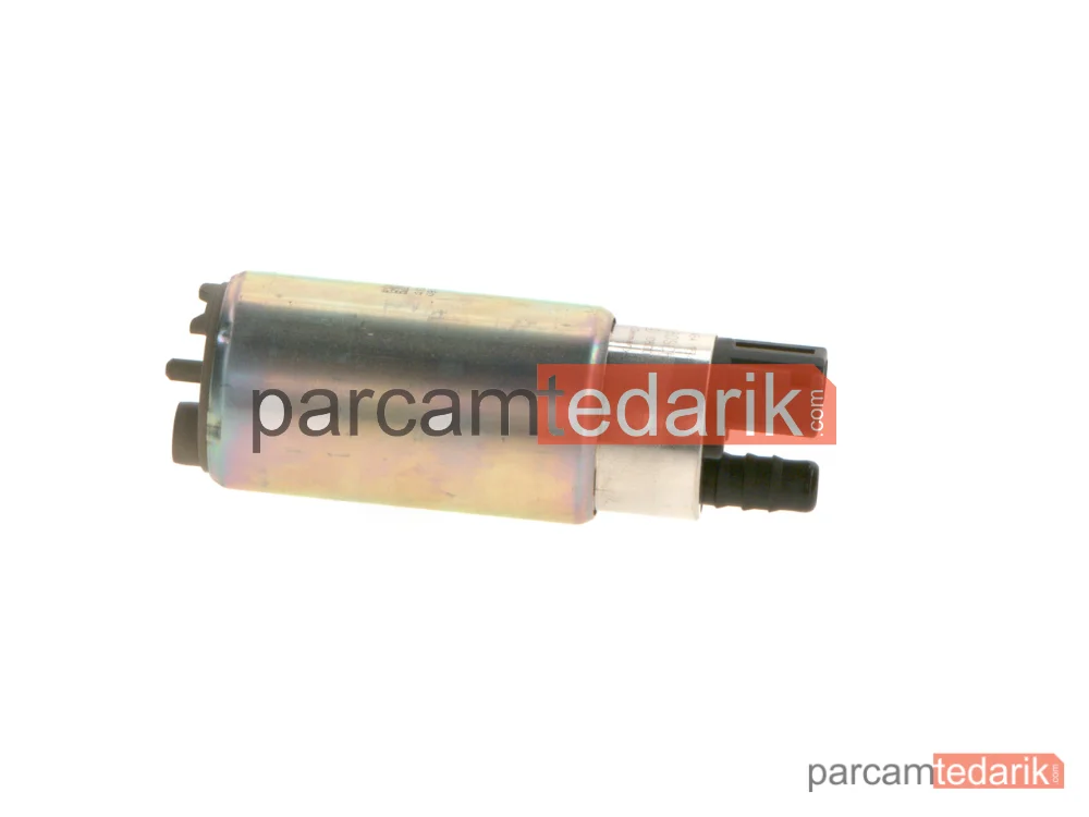 BOSCH 0580454154 | Yakıt Pompası — Nissan Primera, Nissan Primera Traveller, Nissan Micra II