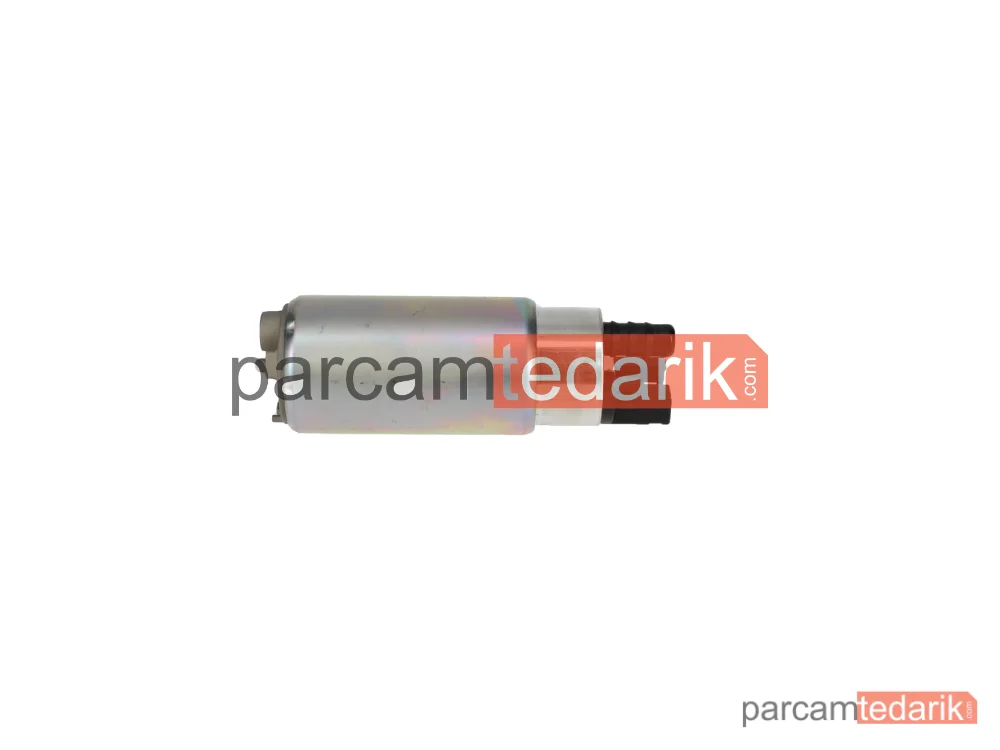 BOSCH 0580454154 | Yakıt Pompası — Nissan Primera, Nissan Primera Traveller, Nissan Micra II