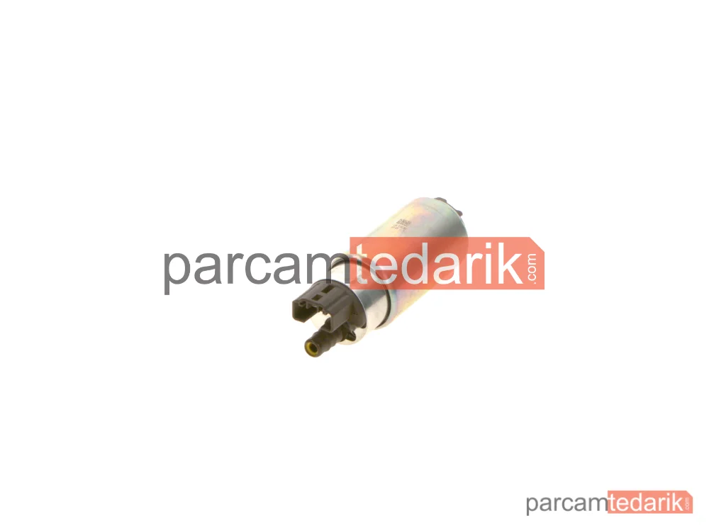 0580454155 | Yakıt Pompası — Opel Vectra B, Opel Astra G, Opel Omega B
