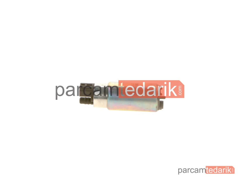 BOSCH 0580454155 | Yakıt Pompası — Opel Vectra B, Opel Astra G, Opel Omega B