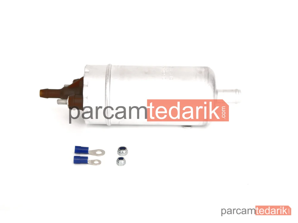 BOSCH 0580464008 | Yakıt Pompası — Opel Omega A, Opel Vectra A, Citroen BX