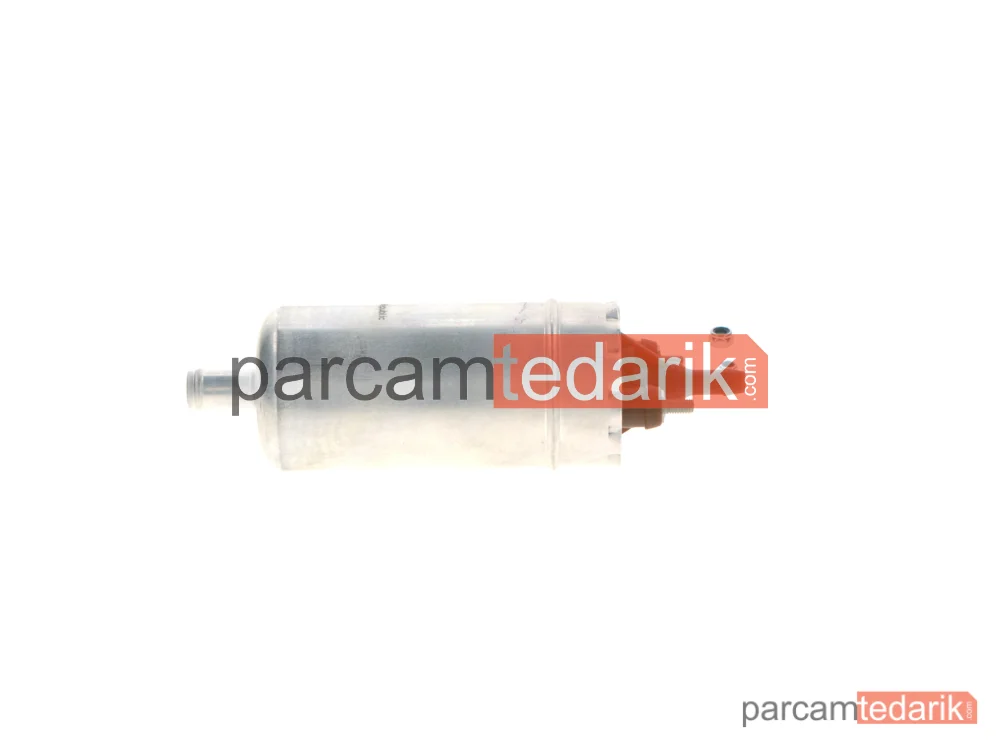 BOSCH 0580464008 | Yakıt Pompası — Opel Omega A, Opel Vectra A, Citroen BX
