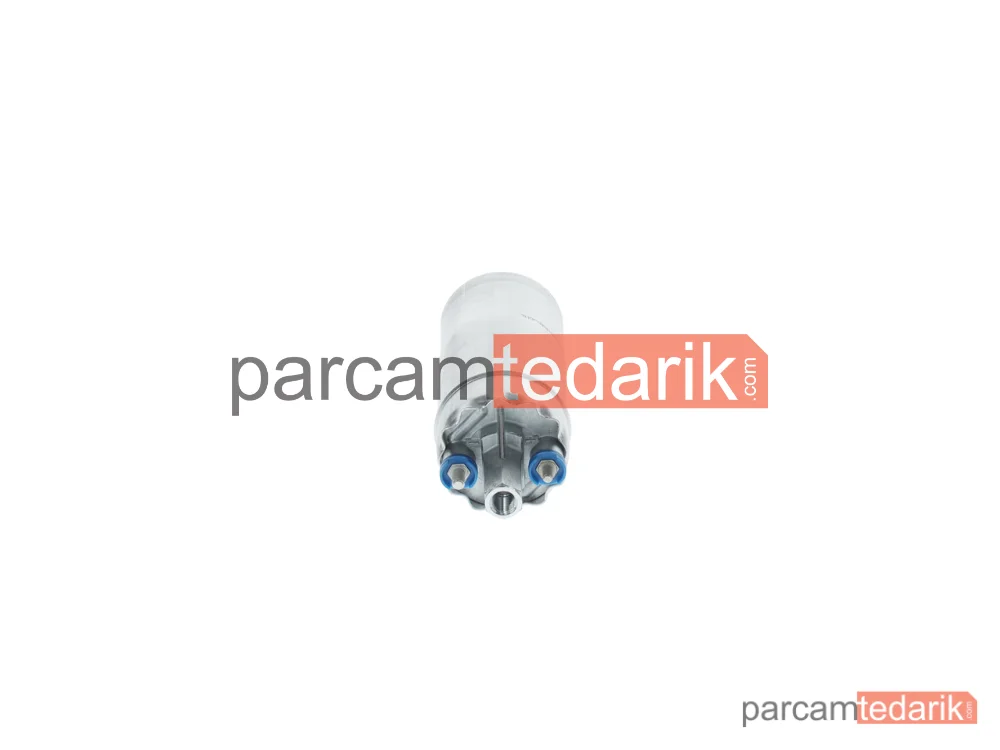 BOSCH 058046400Y | Yakıt Pompası