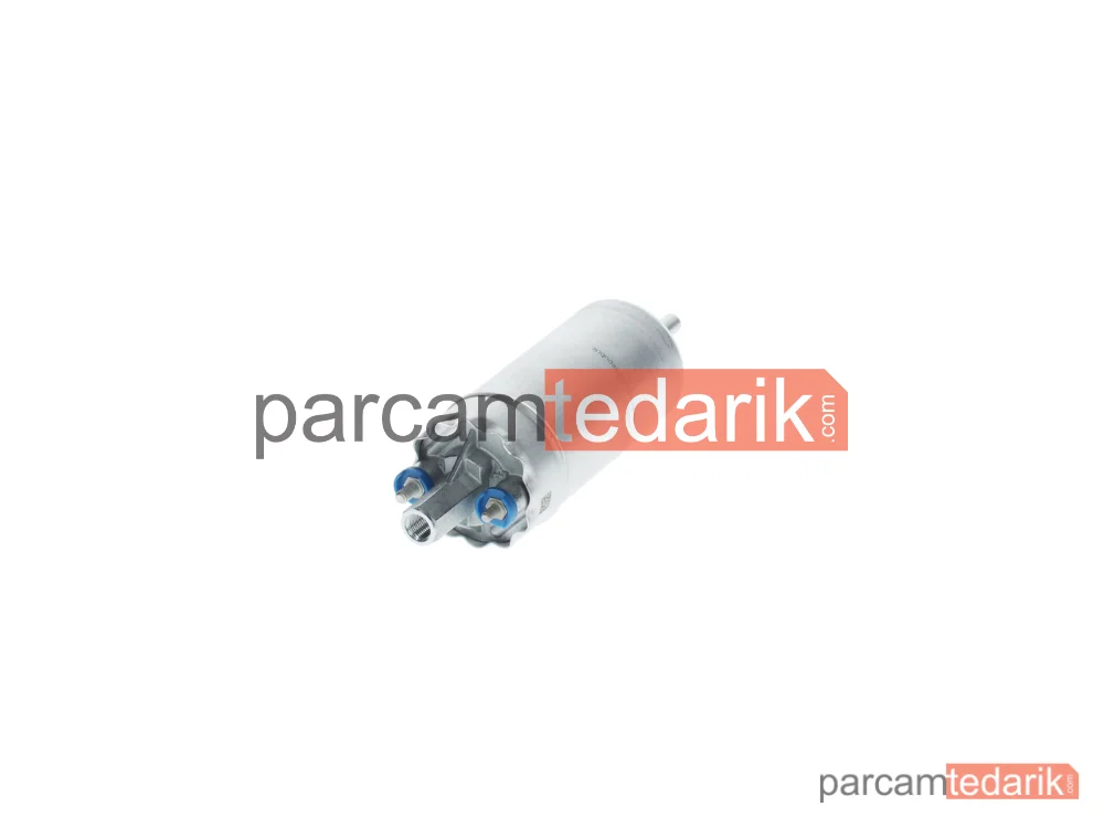 BOSCH 058046400Y | Yakıt Pompası