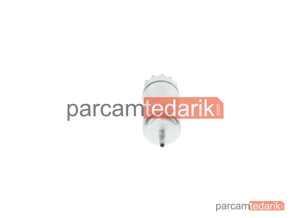 BOSCH 058046400Y | Yakıt Pompası