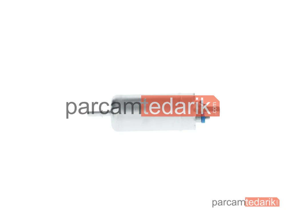 BOSCH 058046400Y | Yakıt Pompası