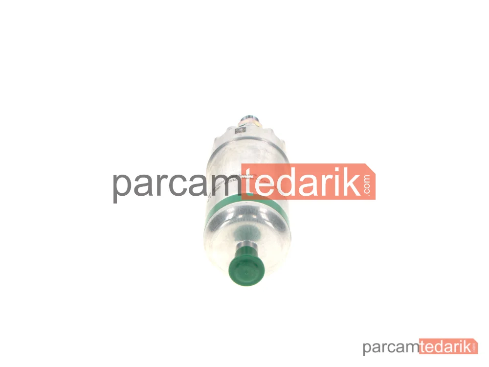 BOSCH 0580464029 | Yakıt Pompası — Jaguar XJ, Jaguar XJ Coupe, Jaguar Xjsc Convertible