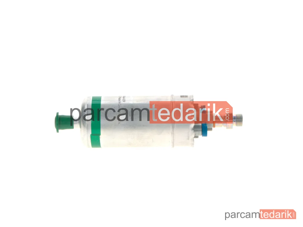BOSCH 0580464029 | Yakıt Pompası — Jaguar XJ, Jaguar XJ Coupe, Jaguar Xjsc Convertible