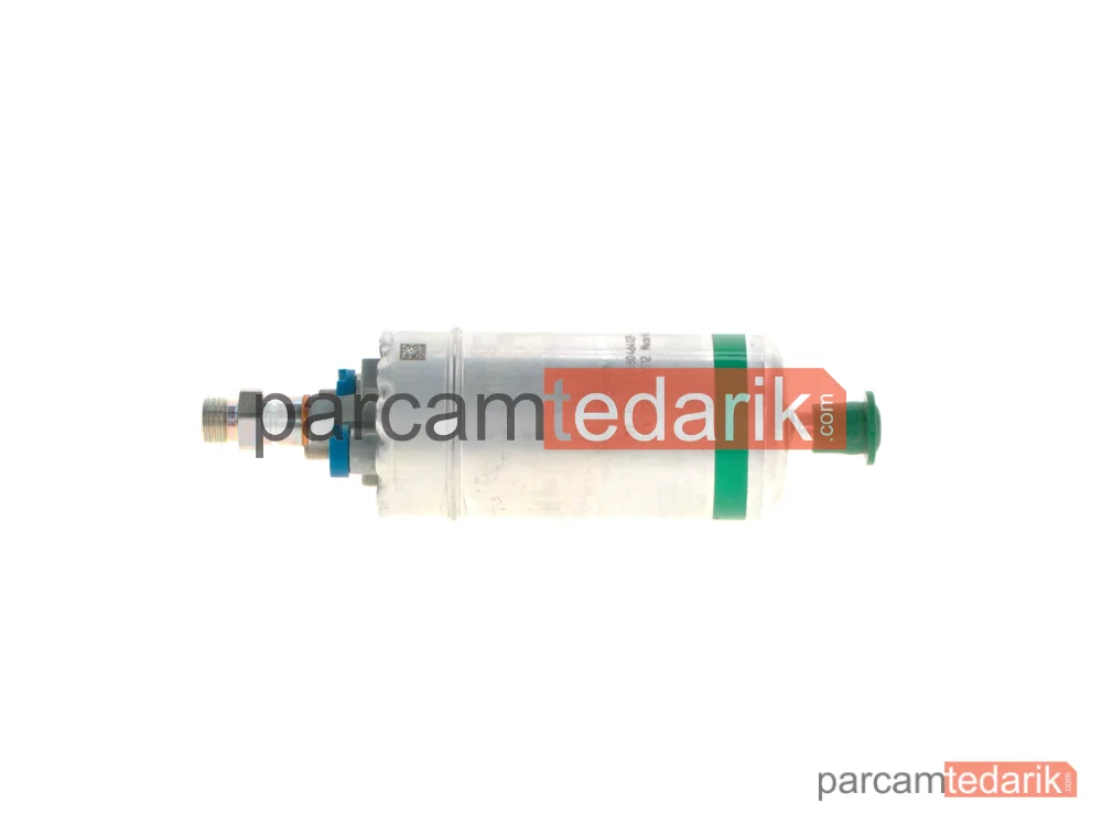 BOSCH 0580464029 | Yakıt Pompası — Jaguar XJ, Jaguar XJ Coupe, Jaguar Xjsc Convertible