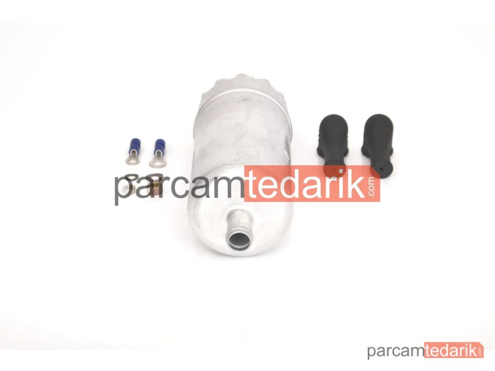 BOSCH 0580464069 | Yakıt Pompası — Volvo 740, Fiat Uno, Volvo 340-360