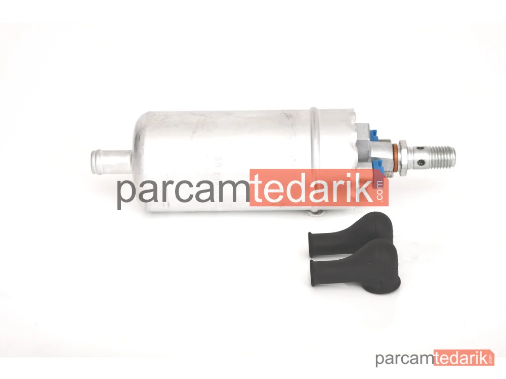 BOSCH 0580464069 | Yakıt Pompası — Volvo 740, Fiat Uno, Volvo 340-360