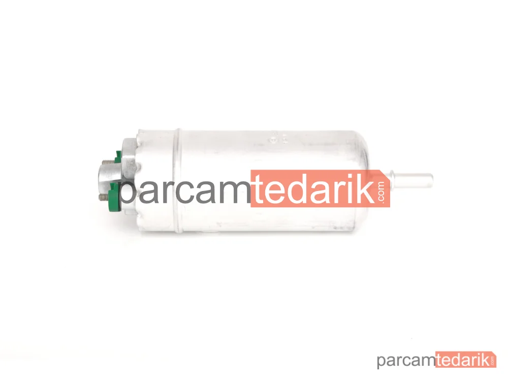 BOSCH 0580464077 | Yakıt Pompası — Renault Mascott