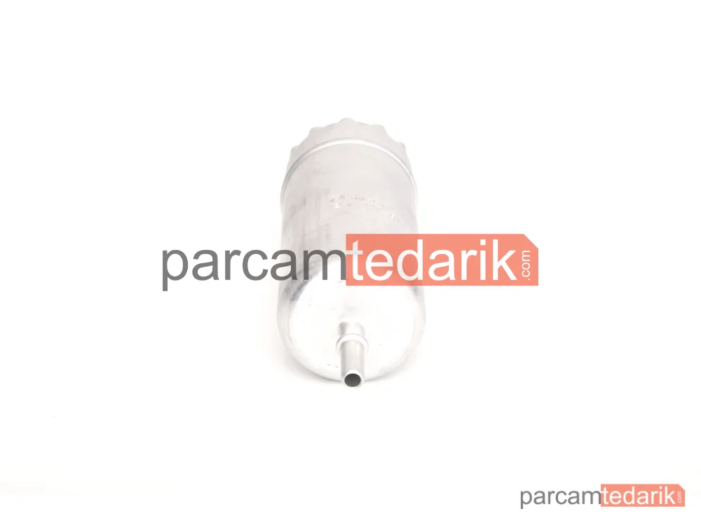 BOSCH 0580464077 | Yakıt Pompası — Renault Mascott