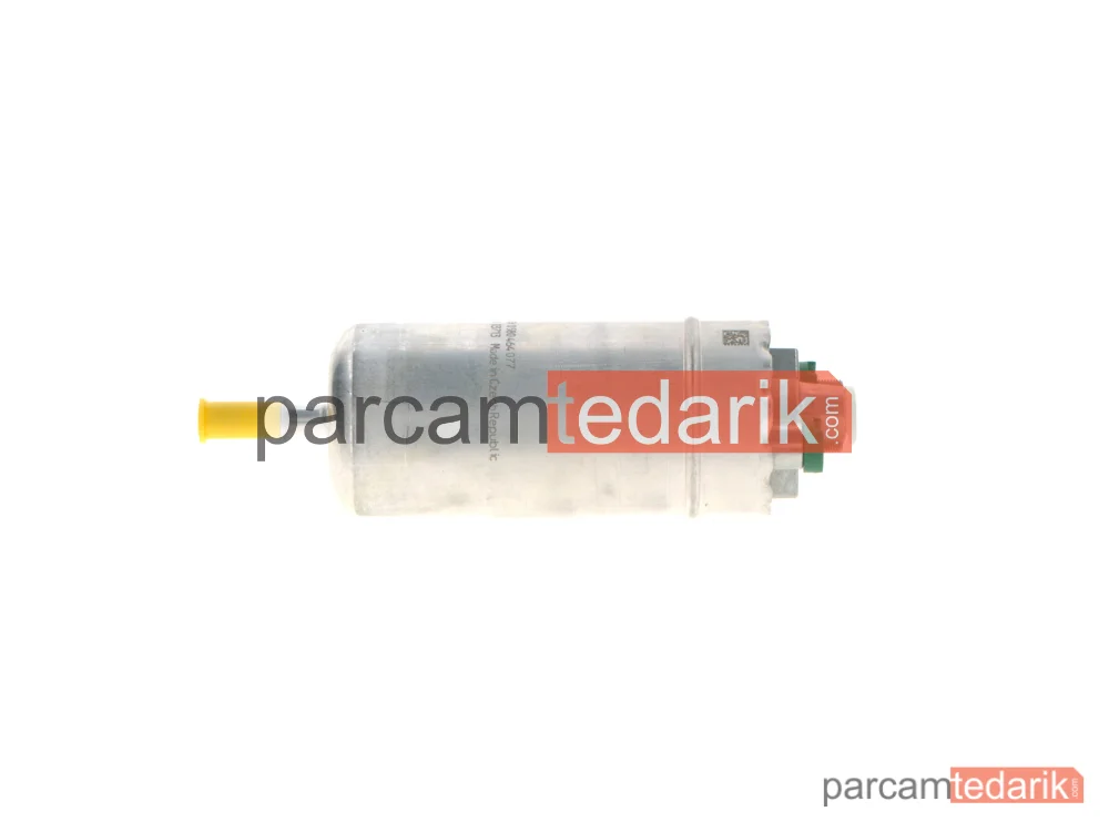 BOSCH 0580464077 | Yakıt Pompası — Renault Mascott
