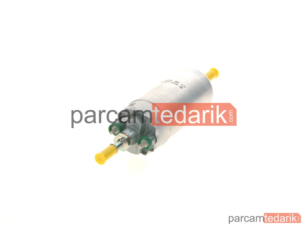 0580464084 | Yakıt Pompası