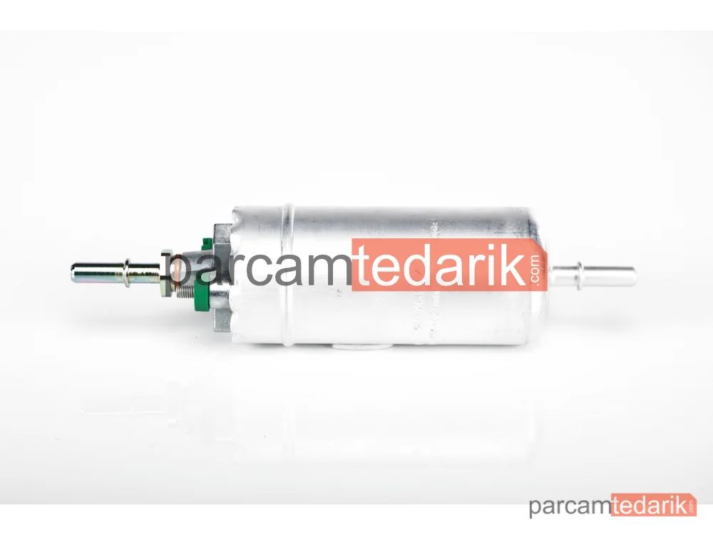 BOSCH 0580464084 | Yakıt Pompası