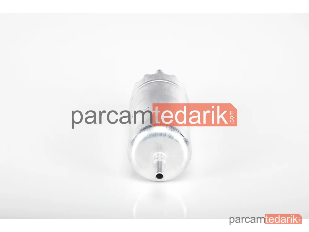 BOSCH 0580464084 | Yakıt Pompası