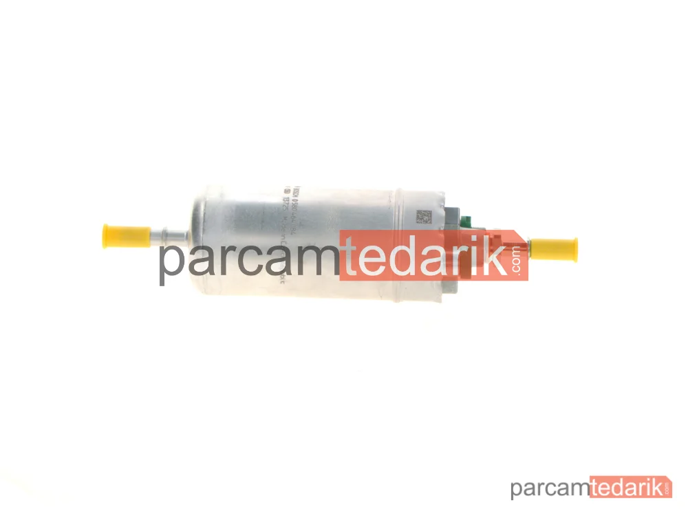 BOSCH 0580464084 | Yakıt Pompası