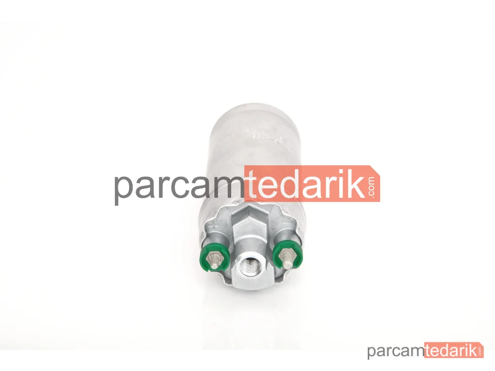 BOSCH 0580464086 | Yakıt Pompası — Volvo FL6