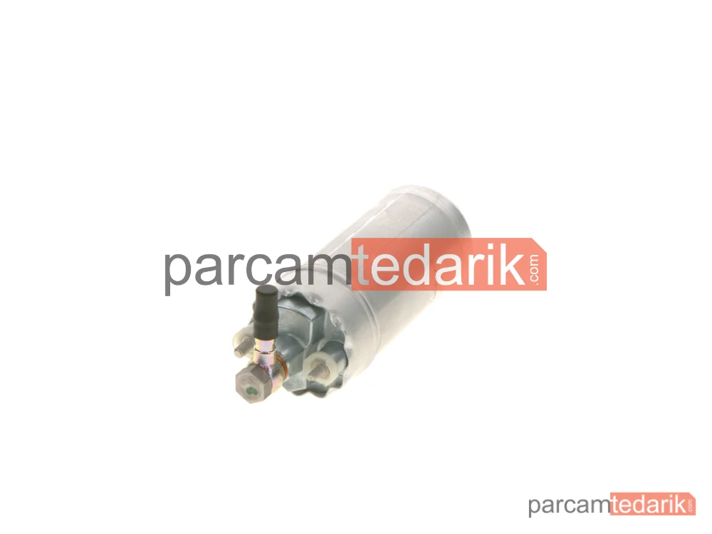 0580464087 | Yakıt Pompası — Mercedes-Benz G-Serisi, Mercedes-Benz G-Serisi Cabrio