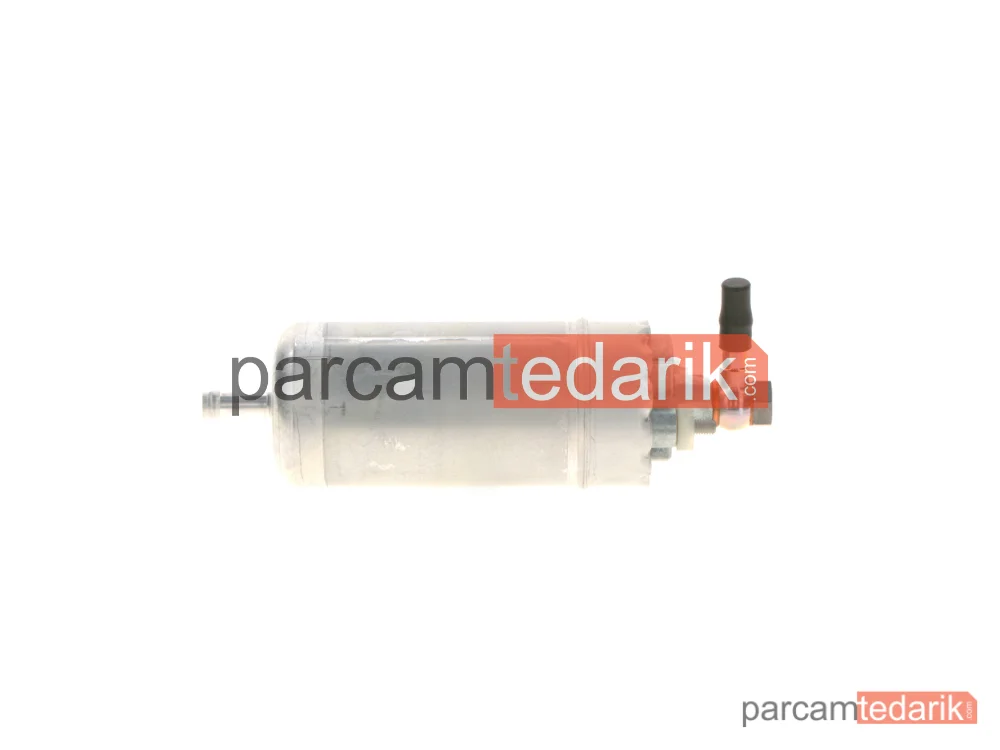 BOSCH 0580464087 | Yakıt Pompası — Mercedes-Benz G-Serisi, Mercedes-Benz G-Serisi Cabrio