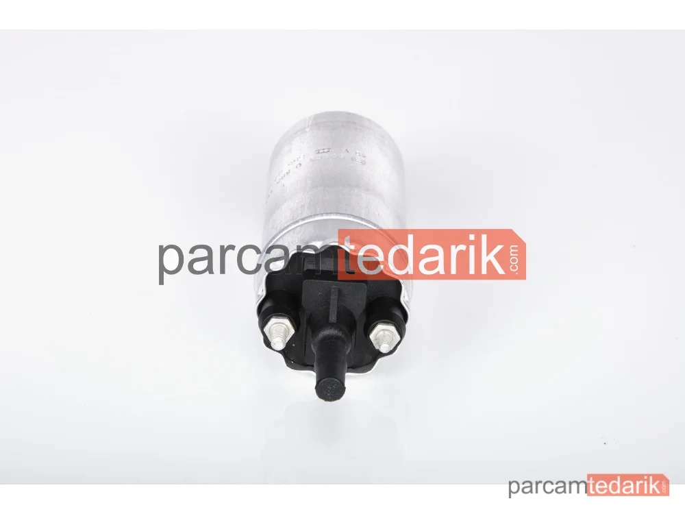 BOSCH 0580464089 | Yakıt Pompası — Renault Laguna II, Gaz Sobol, Renault Kangoo Express