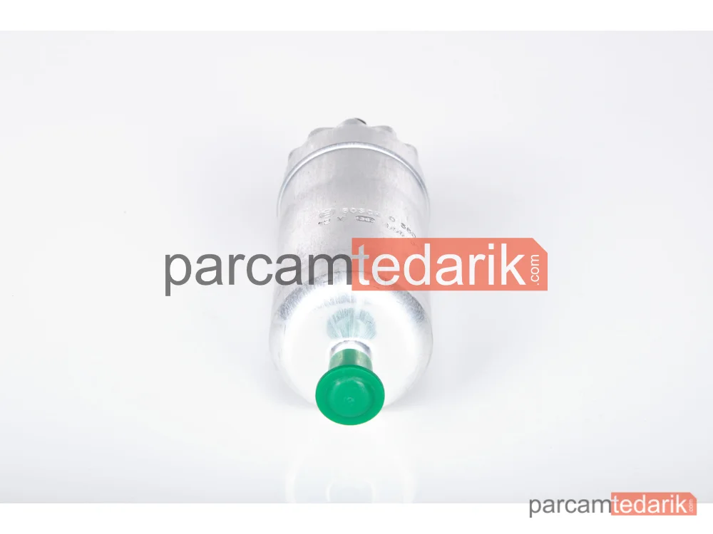 BOSCH 0580464089 | Yakıt Pompası — Renault Laguna II, Gaz Sobol, Renault Kangoo Express