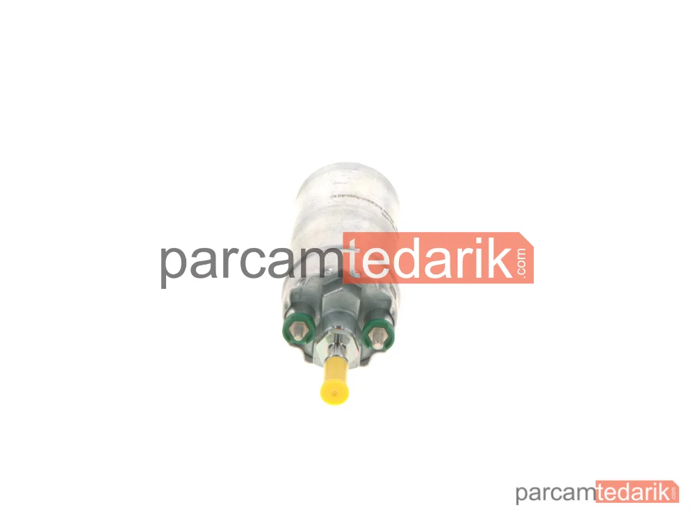 BOSCH 0580464090 | Yakıt Pompası — Fiat Palio, Fiat Palio Weekend, Fiat Siena