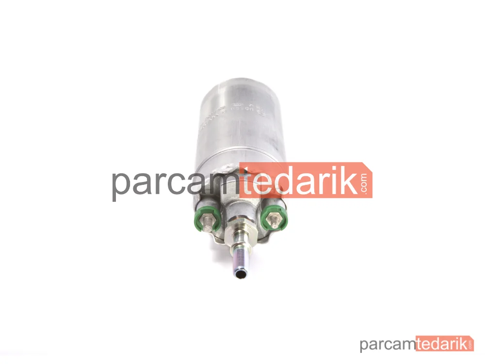 BOSCH 0580464090 | Yakıt Pompası — Fiat Palio, Fiat Palio Weekend, Fiat Siena