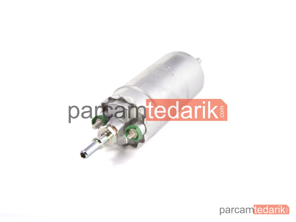 BOSCH 0580464090 | Yakıt Pompası — Fiat Palio, Fiat Palio Weekend, Fiat Siena