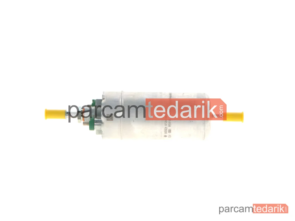 BOSCH 0580464090 | Yakıt Pompası — Fiat Palio, Fiat Palio Weekend, Fiat Siena