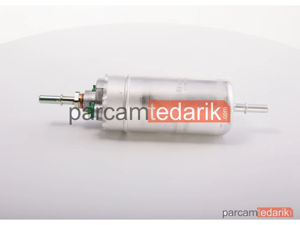 BOSCH 0580464090 | Yakıt Pompası — Fiat Palio, Fiat Palio Weekend, Fiat Siena