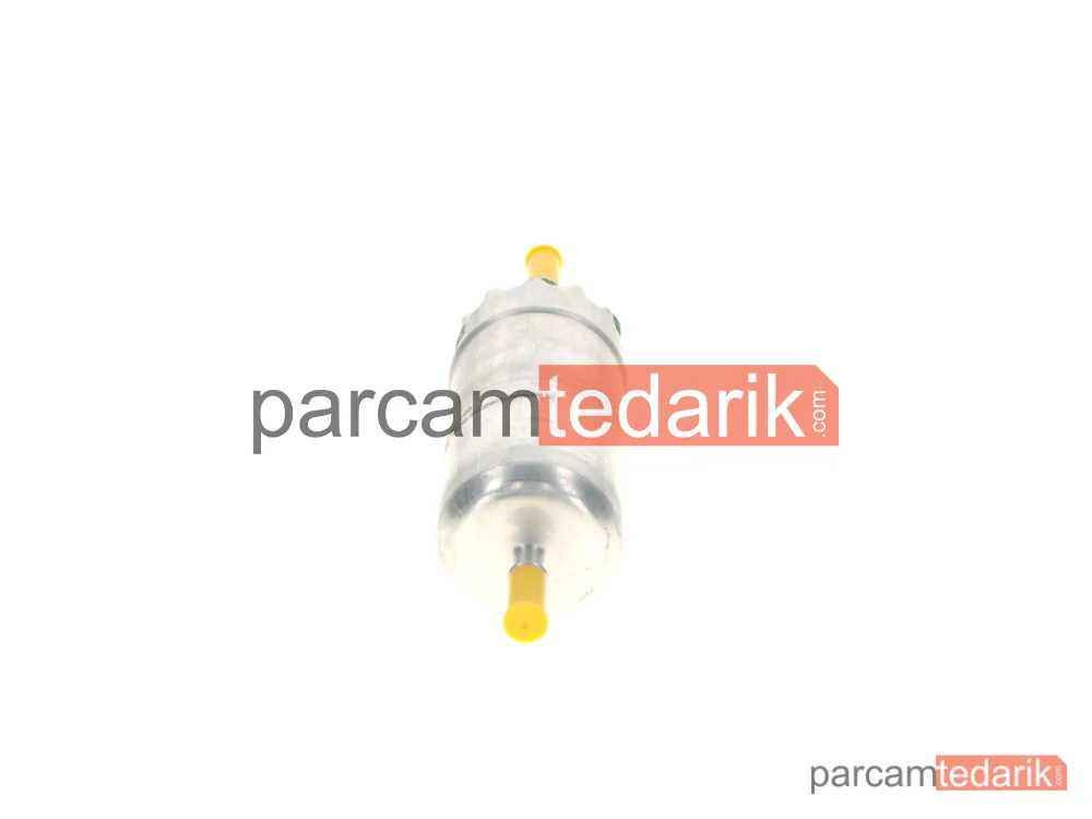 BOSCH 0580464090 | Yakıt Pompası — Fiat Palio, Fiat Palio Weekend, Fiat Siena