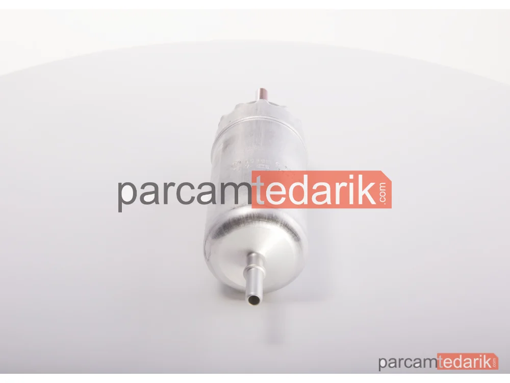 BOSCH 0580464090 | Yakıt Pompası — Fiat Palio, Fiat Palio Weekend, Fiat Siena