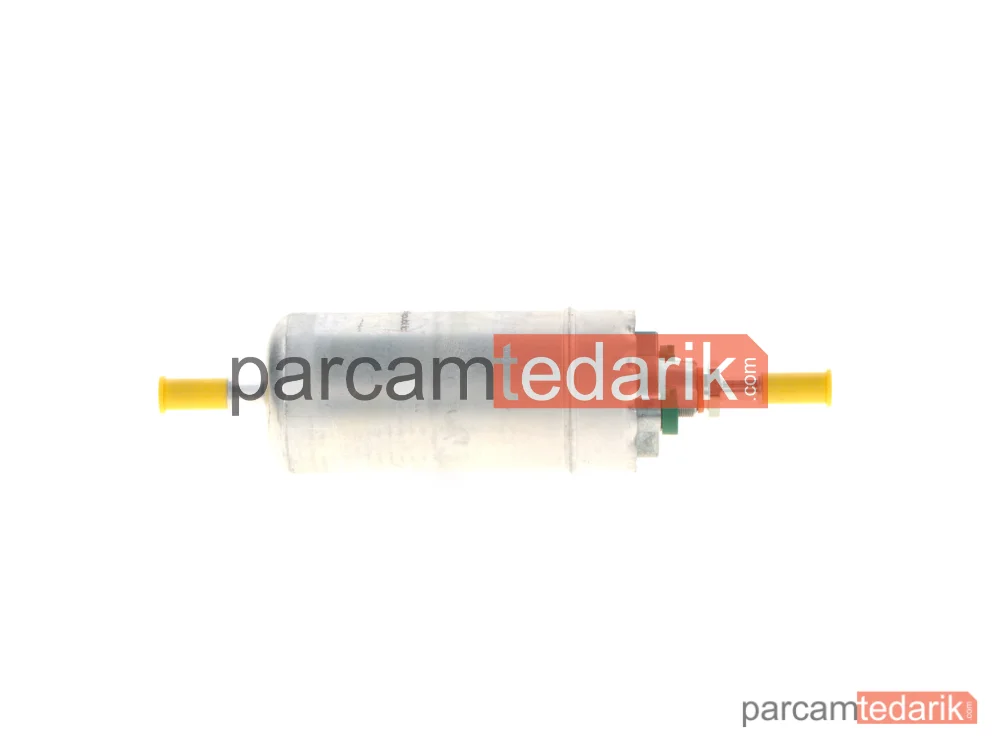 BOSCH 0580464090 | Yakıt Pompası — Fiat Palio, Fiat Palio Weekend, Fiat Siena