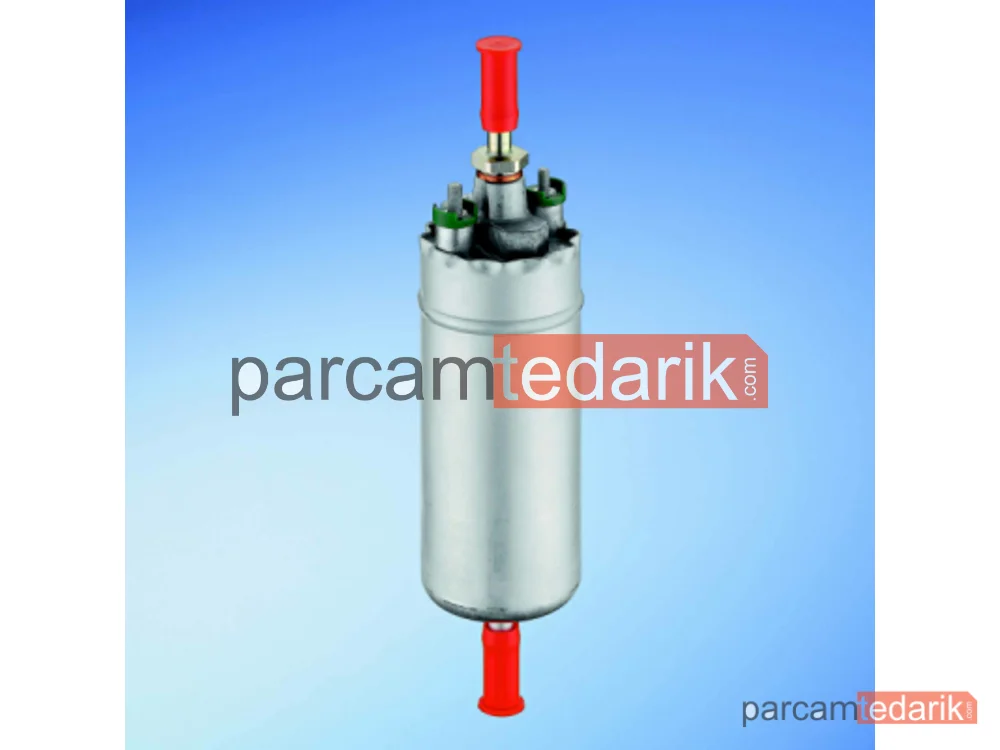 Yakıt Pompası — Fiat Palio, Fiat Palio Weekend, Fiat Siena - 0580464090