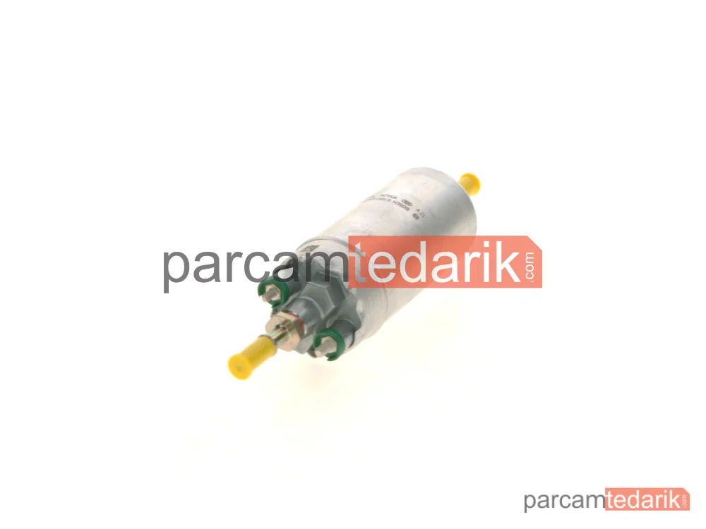 0580464098 | Yakıt Pompası — Hyundai Santa FÉ I
