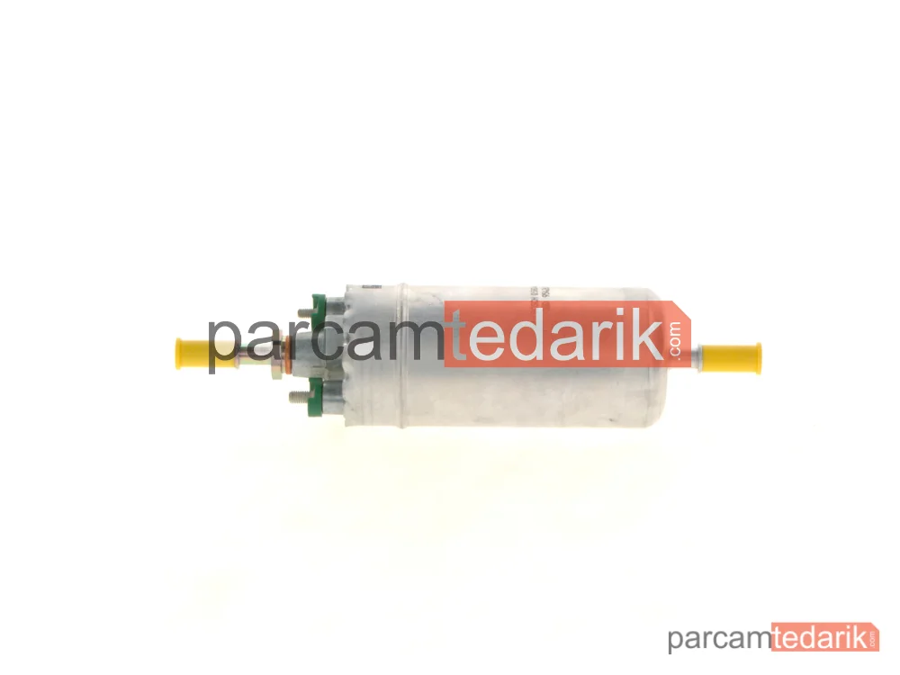 BOSCH 0580464098 | Yakıt Pompası — Hyundai Santa FÉ I