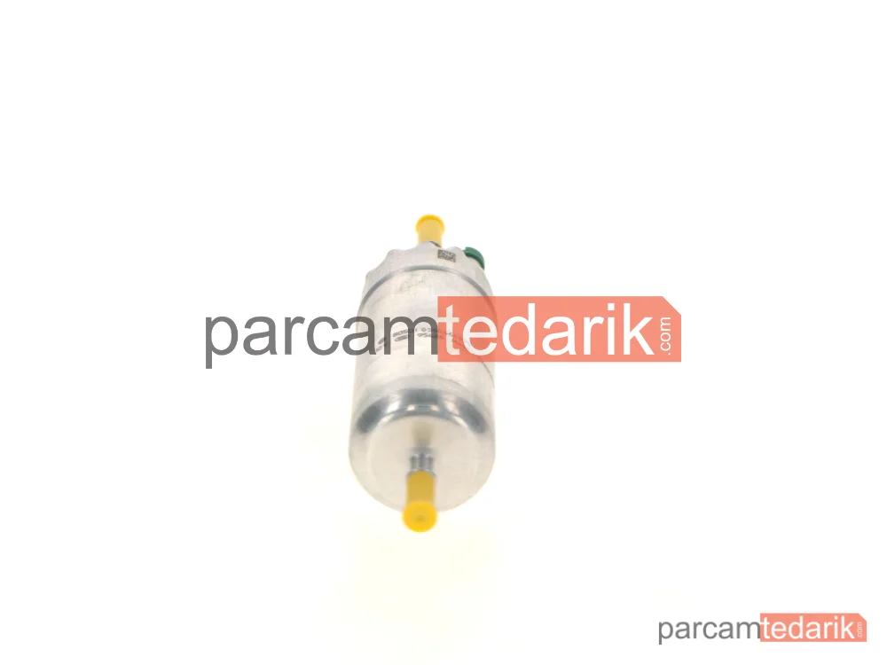 BOSCH 0580464098 | Yakıt Pompası — Hyundai Santa FÉ I