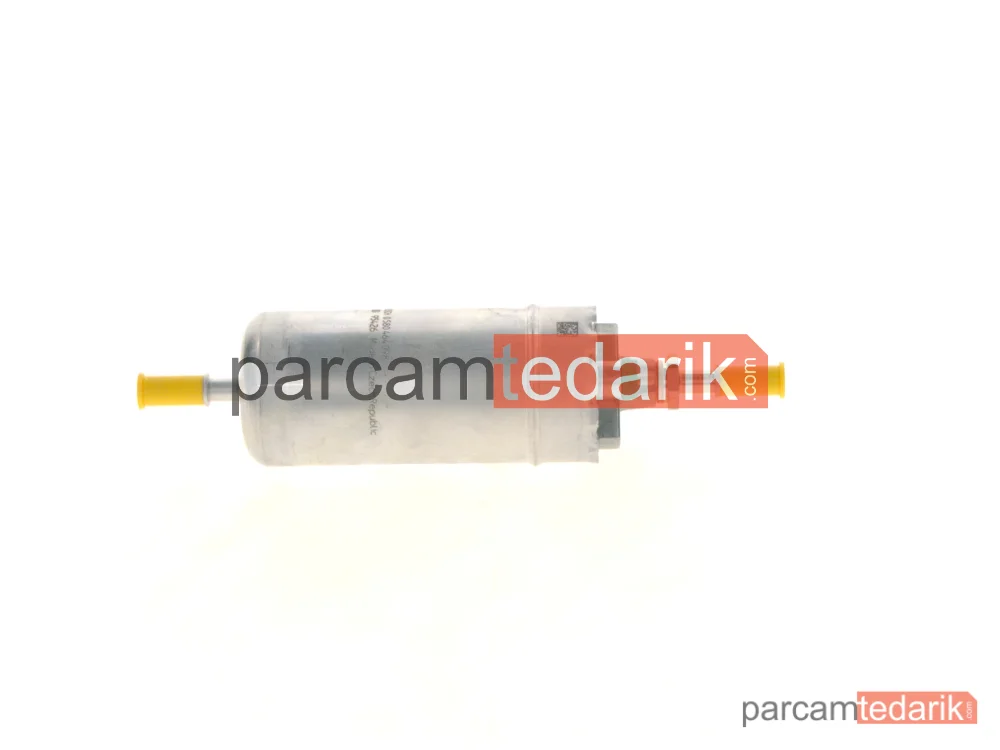 BOSCH 0580464098 | Yakıt Pompası — Hyundai Santa FÉ I