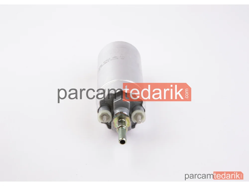 0580464117 | Yakıt Pompası — John Deere Series 6, John Deere Series 6020, John Deere Series 6030