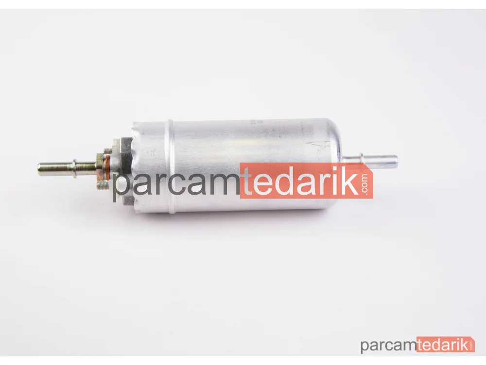 BOSCH 0580464117 | Yakıt Pompası — John Deere Series 6, John Deere Series 6020, John Deere Series 6030