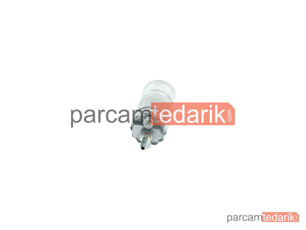 BOSCH 0580464121 | Yakıt Pompası — VW Transporter T5, VW Caddy III, VW Multivan T5