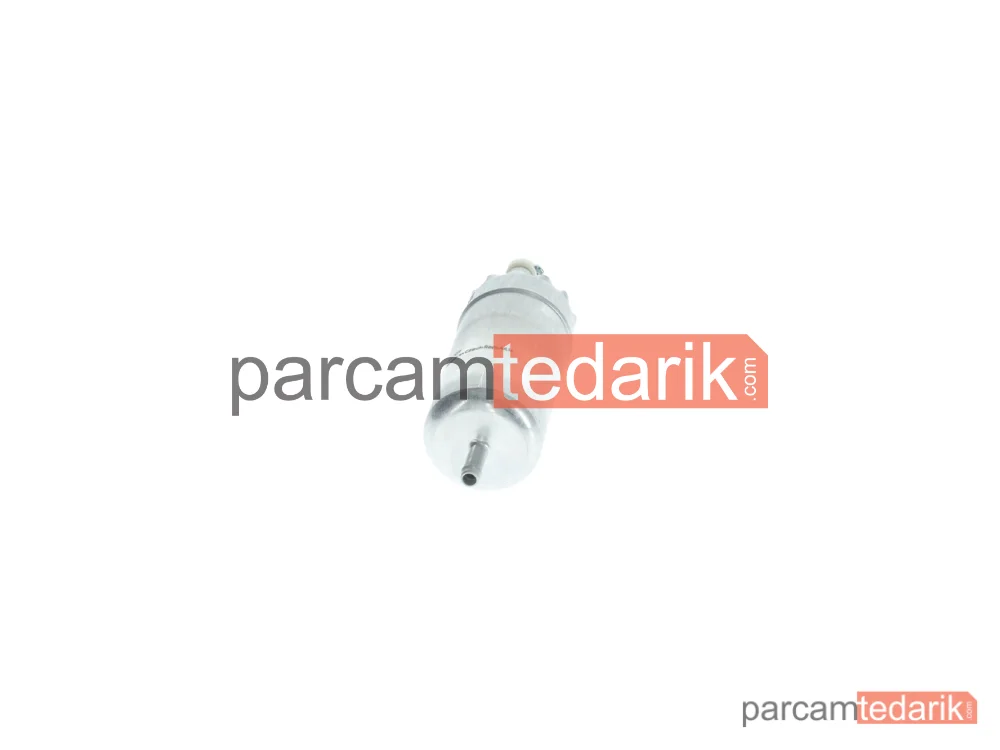 BOSCH 0580464121 | Yakıt Pompası — VW Transporter T5, VW Caddy III, VW Multivan T5