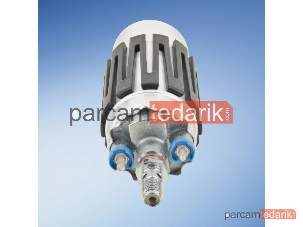 BOSCH 0580464125 | Yakıt Pompası — Mercedes-Benz 124, Mercedes-Benz S-Serisi, Audi 90 B3